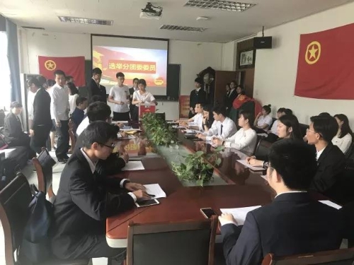 微信图片_20180522161743