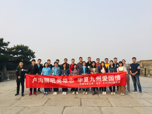 图片32