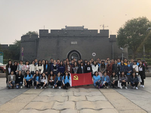 图片33