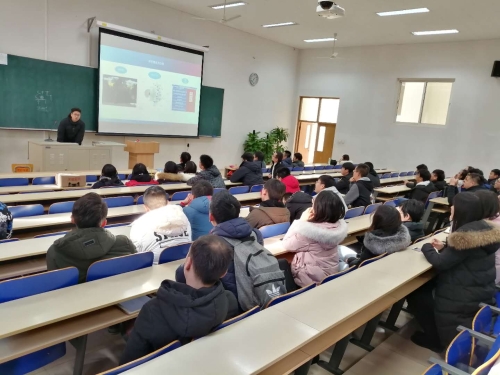 微信图片_201812130930473