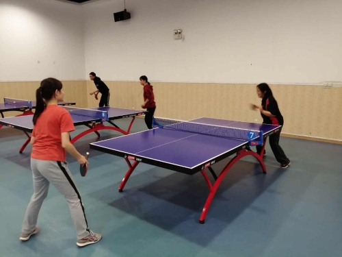 微信图片_201812181653335
