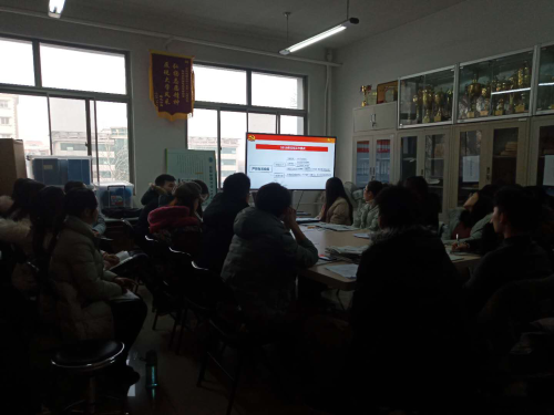 图片36