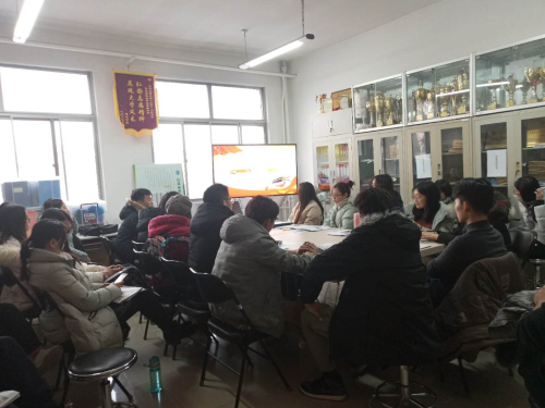 图片37