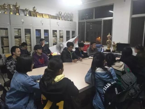 微信图片_20180412203258