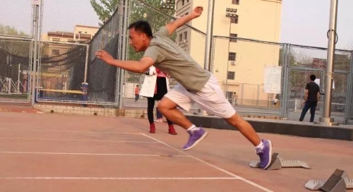 微信图片_20180419135655