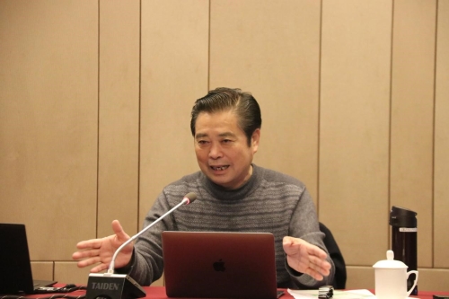 讲座2