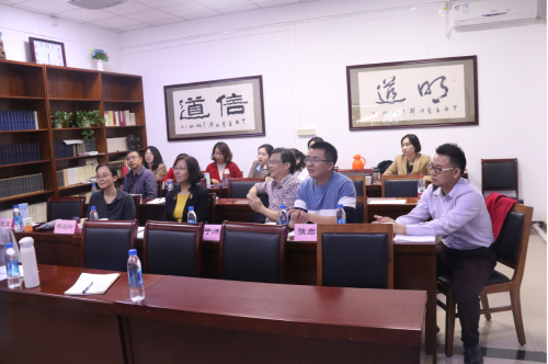 微信图片_20201022123545 微信图片_20201022123545
