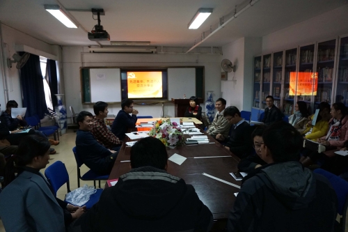 DSC01475 拷贝-4