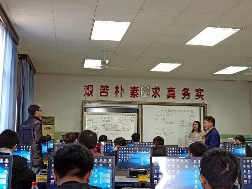 介绍3D打印技术