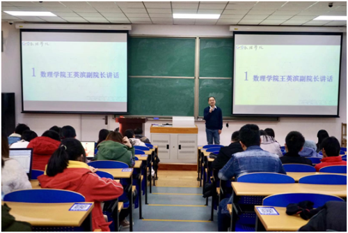 微信图片_20201125153158