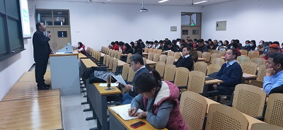 全景2