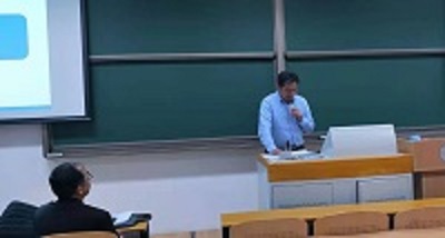 5.张自力