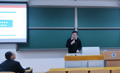 1.万校长