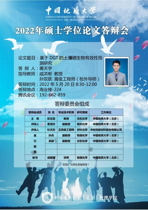 8e51fcf932123daea3e2d9c9cd0177b