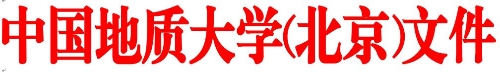 5555