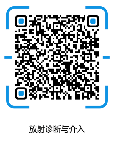 微信图片_20200917161454