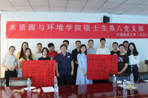 图片 1