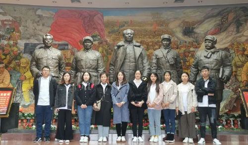 图片 1