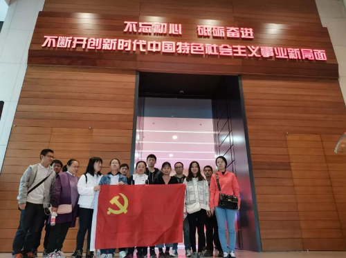 图片 1