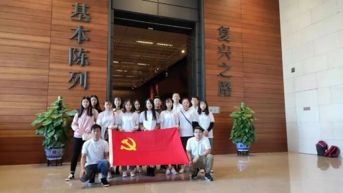 图片 1