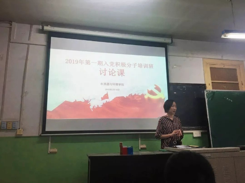 图片 1