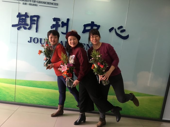 D:\2020年工作\工作\工会\2021年工作\三八妇女节\三八妇女节活动-教辅分工会\图8