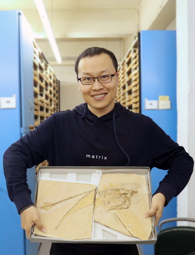 微信图片_20200509145950压缩