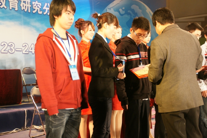 DSC04015