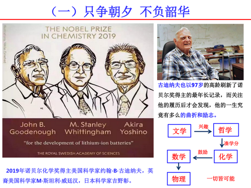1科学家故事对青年学生的几点启示_05_调整大小