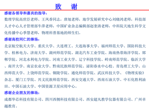 1科学家故事对青年学生的几点启示_36_调整大小
