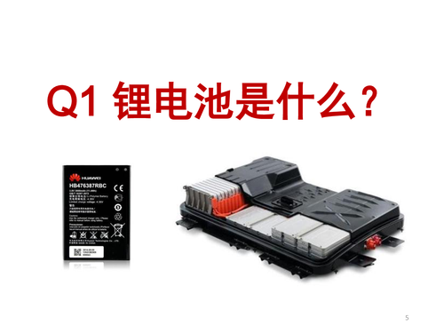 5锂电池的前世今生-5