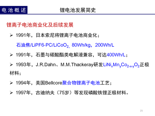 5锂电池的前世今生-25