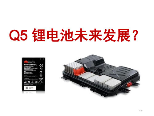 5锂电池的前世今生-44