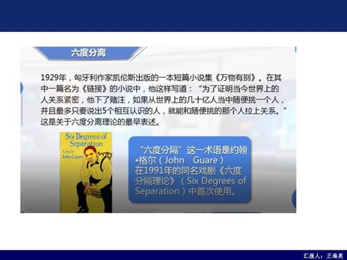 6数学与复杂网络-32
