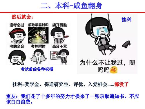 9我的研究生生涯-5