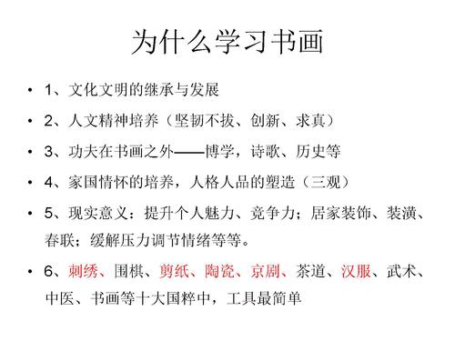 10书画入门-3