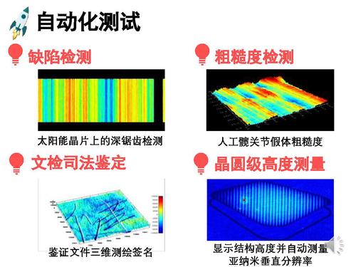 12光干涉与全息成像-34