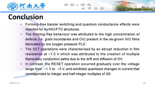 20-基于NiO_FTO结构的Forming-free电阻开关-26
