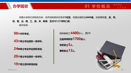 20-基于NiO_FTO结构的Forming-free电阻开关-30