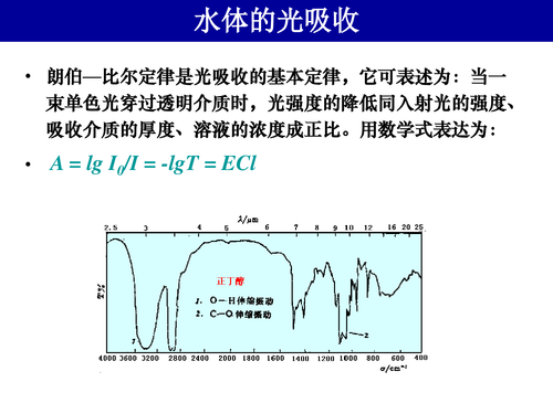 21-水体污染的激光光谱探测方法v4-19