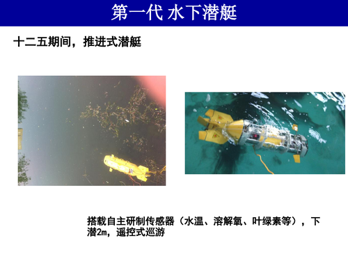 21-水体污染的激光光谱探测方法v4-34