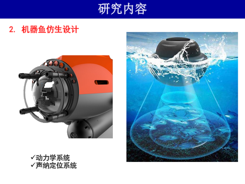 21-水体污染的激光光谱探测方法v4-42
