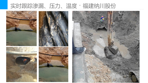 22—城市神经末梢智慧健康生活-20