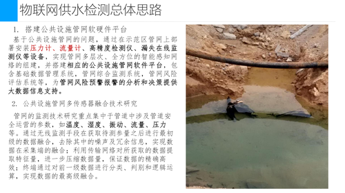 22—城市神经末梢智慧健康生活-31
