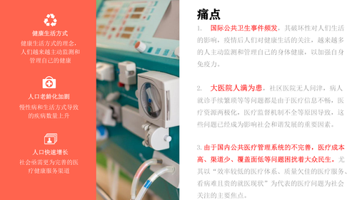 22—城市神经末梢智慧健康生活-43