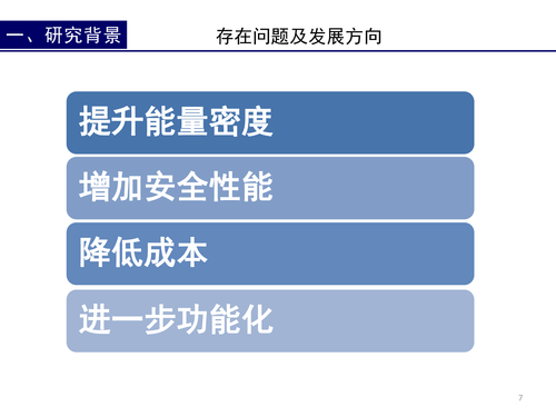 24—新能源矿物材料及储能器件-刘昊-地大-7