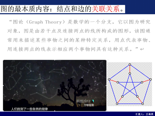 25--图论算法（学术沙龙）-5