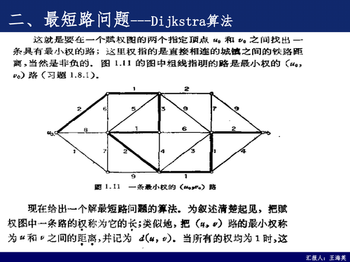 25--图论算法（学术沙龙）-10
