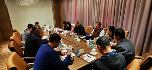 微信图片_20201126095224