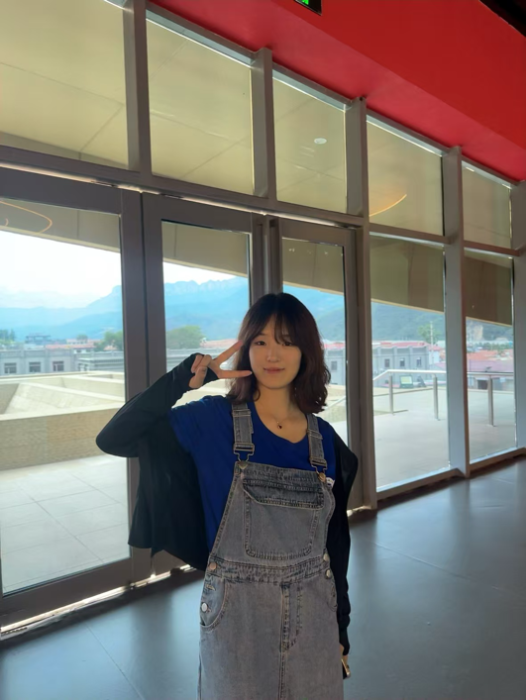史智慧